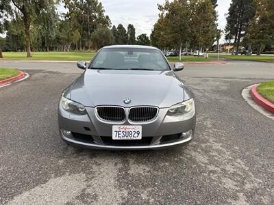 2010 BMW coupe 328i   - Photo 5 - Fremont, CA 94536