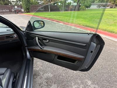 2010 BMW coupe 328i   - Photo 28 - Fremont, CA 94536