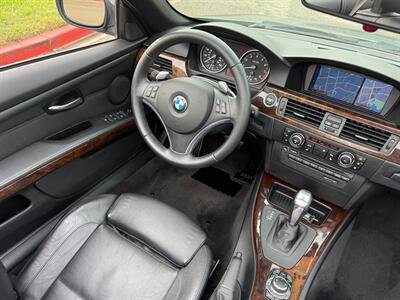 2010 BMW coupe 328i   - Photo 21 - Fremont, CA 94536