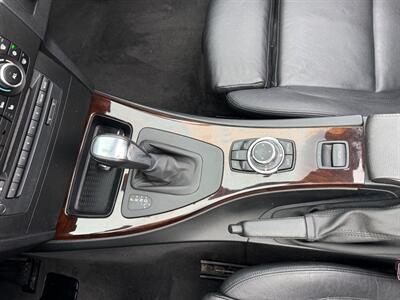 2010 BMW coupe 328i   - Photo 19 - Fremont, CA 94536