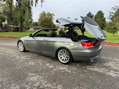 2010 BMW coupe 328i   - Photo 26 - Fremont, CA 94536