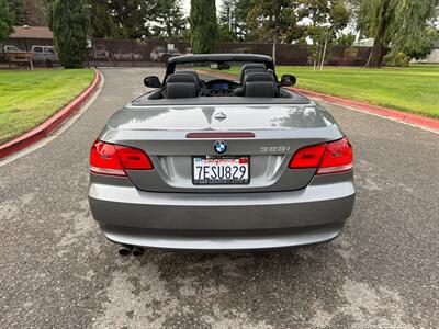 2010 BMW coupe 328i   - Photo 15 - Fremont, CA 94536