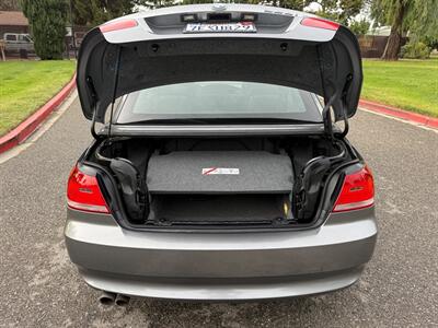 2010 BMW coupe 328i   - Photo 11 - Fremont, CA 94536