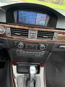 2010 BMW coupe 328i   - Photo 20 - Fremont, CA 94536