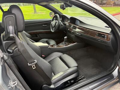 2010 BMW coupe 328i   - Photo 27 - Fremont, CA 94536