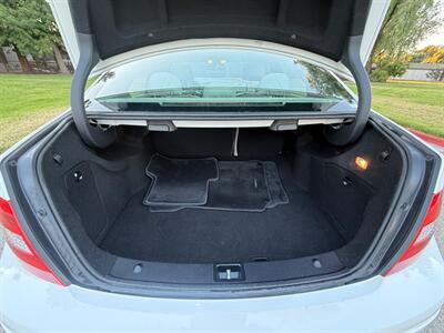 2013 Mercedes-Benz C 350 Sport   - Photo 6 - Fremont, CA 94536