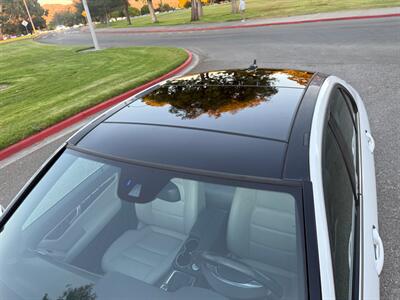 2013 Mercedes-Benz C 350 Sport   - Photo 28 - Fremont, CA 94536