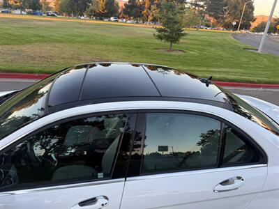 2013 Mercedes-Benz C 350 Sport   - Photo 26 - Fremont, CA 94536