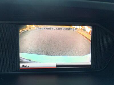 2013 Mercedes-Benz C 350 Sport   - Photo 16 - Fremont, CA 94536