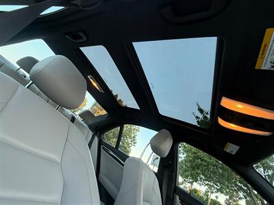 2013 Mercedes-Benz C 350 Sport   - Photo 19 - Fremont, CA 94536