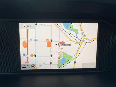 2013 Mercedes-Benz C 350 Sport   - Photo 15 - Fremont, CA 94536