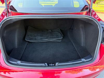 2018 Tesla Model 3 Long Range   - Photo 30 - Fremont, CA 94536
