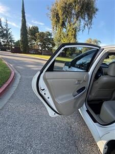 2010 Toyota Prius V   - Photo 21 - Fremont, CA 94536