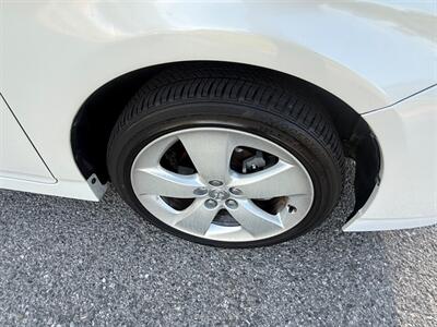 2010 Toyota Prius V   - Photo 25 - Fremont, CA 94536