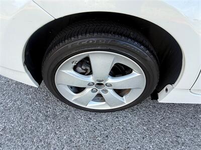 2010 Toyota Prius V   - Photo 28 - Fremont, CA 94536