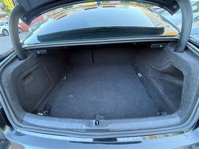 2013 Audi A5 2.0T quattro Prestige S line - Photo 20 - Fremont, CA 94536