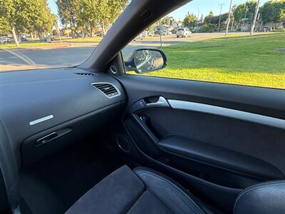 2013 Audi A5 2.0T quattro Prestige S line - Photo 16 - Fremont, CA 94536