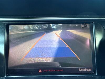 2013 Audi A5 2.0T quattro Prestige S line - Photo 17 - Fremont, CA 94536