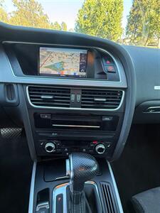 2013 Audi A5 2.0T quattro Prestige S line - Photo 19 - Fremont, CA 94536