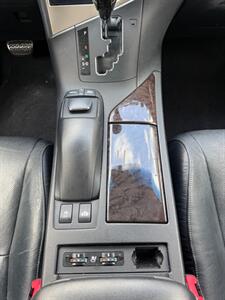 2013 Lexus RX 450h   - Photo 20 - Fremont, CA 94536