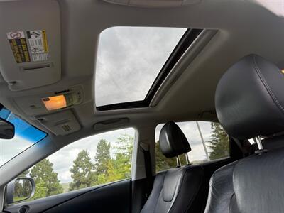 2013 Lexus RX 450h   - Photo 15 - Fremont, CA 94536