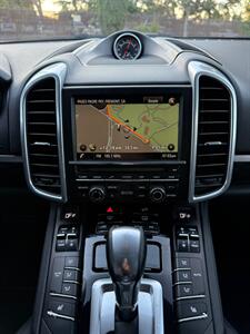2014 Porsche Cayman AWD - Photo 18 - Fremont, CA 94536
