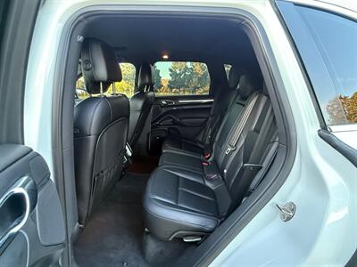 2014 Porsche Cayman AWD - Photo 12 - Fremont, CA 94536
