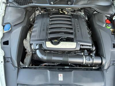 2014 Porsche Cayman AWD - Photo 20 - Fremont, CA 94536