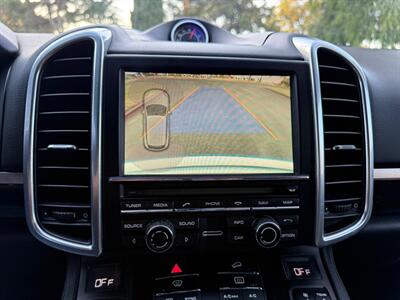 2014 Porsche Cayman AWD - Photo 19 - Fremont, CA 94536