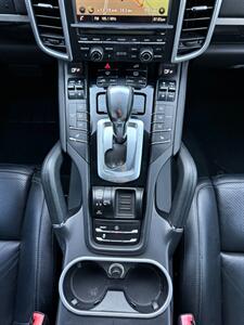 2014 Porsche Cayman AWD - Photo 14 - Fremont, CA 94536