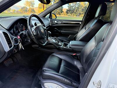2014 Porsche Cayman AWD - Photo 9 - Fremont, CA 94536
