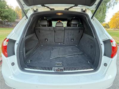 2014 Porsche Cayman AWD - Photo 25 - Fremont, CA 94536