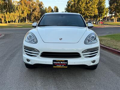 2014 Porsche Cayman AWD - Photo 3 - Fremont, CA 94536