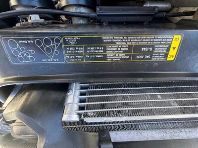 2008 Ford F-250 Super Duty Lariat king ranch 4dr Crew Cab  4x4 diesel only 123000 miles - Photo 31 - Molalla, OR 97038