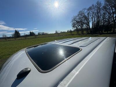 2008 Ford F-250 Super Duty Lariat king ranch 4dr Crew Cab  4x4 diesel only 123000 miles - Photo 10 - Molalla, OR 97038