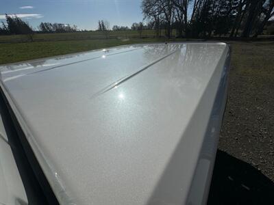 2008 Ford F-250 Super Duty Lariat king ranch 4dr Crew Cab  4x4 diesel only 123000 miles - Photo 9 - Molalla, OR 97038