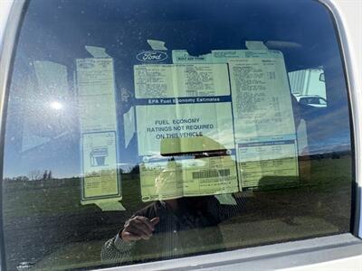 2008 Ford F-250 Super Duty Lariat king ranch 4dr Crew Cab  4x4 diesel only 123000 miles - Photo 19 - Molalla, OR 97038