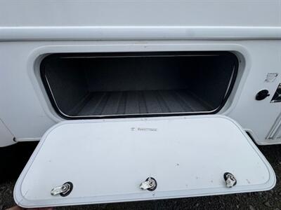 2019 Forest River SUNSEEKER LE M-2350 LE 25FT LONG IT HAS A CORNER BED YES FINANCING IS AVAILABLE!!!! - Photo 32 - Molalla, OR 97038