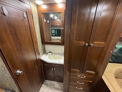 2019 Forest River SUNSEEKER LE M-2350 LE 25FT LONG IT HAS A CORNER BED YES FINANCING IS AVAILABLE!!!! - Photo 18 - Molalla, OR 97038