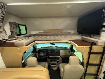 2019 Forest River SUNSEEKER LE M-2350 LE 25FT LONG IT HAS A CORNER BED YES FINANCING IS AVAILABLE!!!! - Photo 14 - Molalla, OR 97038