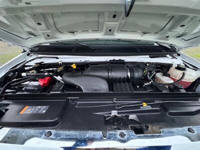 2019 Forest River SUNSEEKER LE M-2350 LE 25FT LONG IT HAS A CORNER BED YES FINANCING IS AVAILABLE!!!! - Photo 7 - Molalla, OR 97038