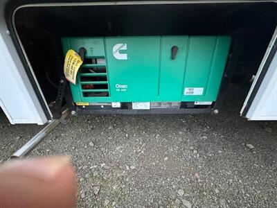 2019 Forest River SUNSEEKER LE M-2350 LE 25FT LONG IT HAS A CORNER BED YES FINANCING IS AVAILABLE!!!! - Photo 31 - Molalla, OR 97038