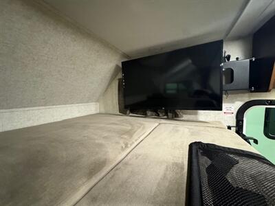 2019 Forest River SUNSEEKER LE M-2350 LE 25FT LONG IT HAS A CORNER BED YES FINANCING IS AVAILABLE!!!! - Photo 15 - Molalla, OR 97038