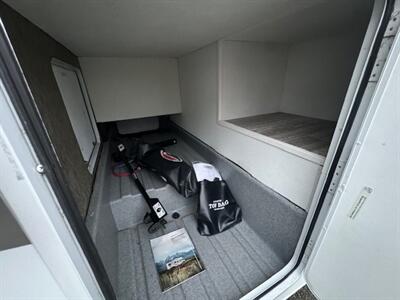 2019 Forest River SUNSEEKER LE M-2350 LE 25FT LONG IT HAS A CORNER BED YES FINANCING IS AVAILABLE!!!! - Photo 21 - Molalla, OR 97038