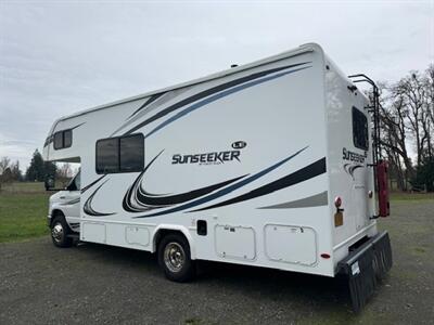 2019 Forest River SUNSEEKER LE M-2350 LE 25FT LONG IT HAS A CORNER BED YES FINANCING IS AVAILABLE!!!! - Photo 29 - Molalla, OR 97038