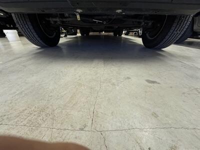 2019 Forest River SUNSEEKER LE M-2350 LE 25FT LONG IT HAS A CORNER BED YES FINANCING IS AVAILABLE!!!! - Photo 37 - Molalla, OR 97038