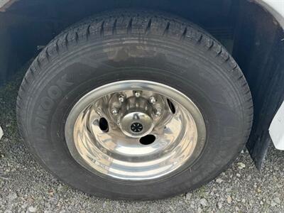 2019 Forest River SUNSEEKER LE M-2350 LE 25FT LONG IT HAS A CORNER BED YES FINANCING IS AVAILABLE!!!! - Photo 30 - Molalla, OR 97038