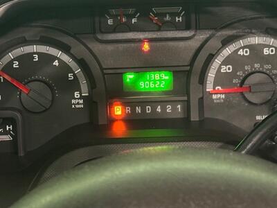 2019 Forest River SUNSEEKER LE M-2350 LE 25FT LONG IT HAS A CORNER BED YES FINANCING IS AVAILABLE!!!! - Photo 40 - Molalla, OR 97038