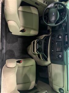 2019 Forest River SUNSEEKER LE M-2350 LE 25FT LONG IT HAS A CORNER BED YES FINANCING IS AVAILABLE!!!! - Photo 41 - Molalla, OR 97038