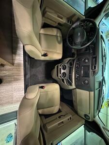 2019 Forest River SUNSEEKER LE M-2350 LE 25FT LONG IT HAS A CORNER BED YES FINANCING IS AVAILABLE!!!! - Photo 43 - Molalla, OR 97038